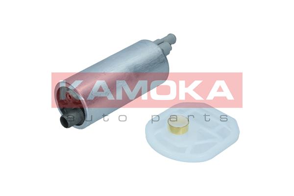 KAMOKA 8410031 Kraftstoffpumpe