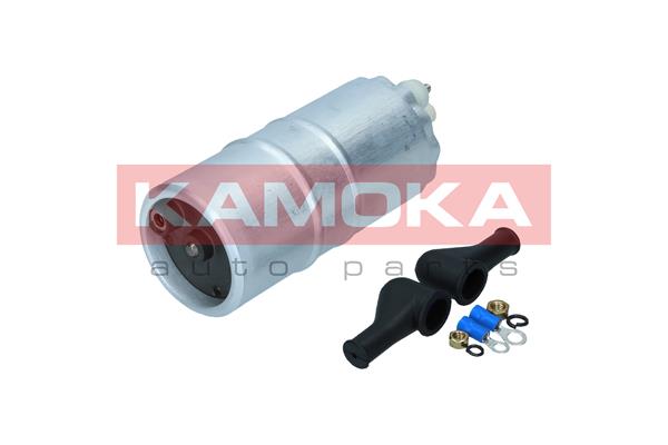 KAMOKA 8410032 Kraftstoffpumpe