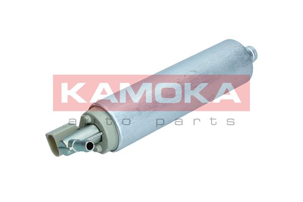 KAMOKA 8410033 Fuel Pump...