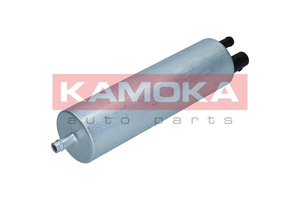 KAMOKA 8410034 Kraftstoffpumpe