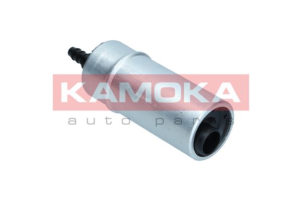 KAMOKA 8410035 Kraftstoffpumpe