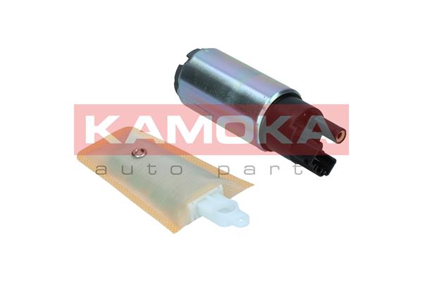 KAMOKA 8410036 Kraftstoffpumpe