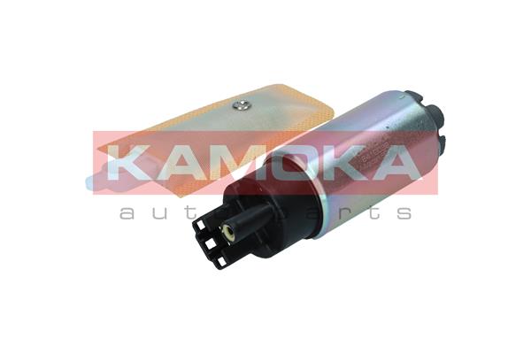 KAMOKA 8410036 Kraftstoffpumpe