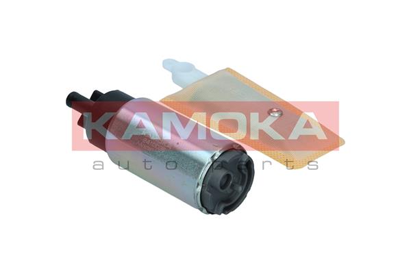 KAMOKA 8410036 Kraftstoffpumpe