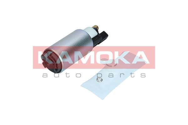 KAMOKA 8410037 Kraftstoffpumpe