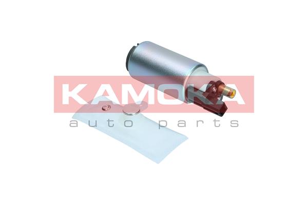 KAMOKA 8410037 Kraftstoffpumpe