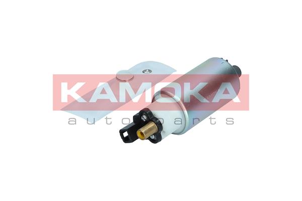 KAMOKA 8410037 Kraftstoffpumpe