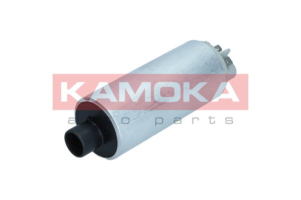 KAMOKA 8410038 Kraftstoffpumpe