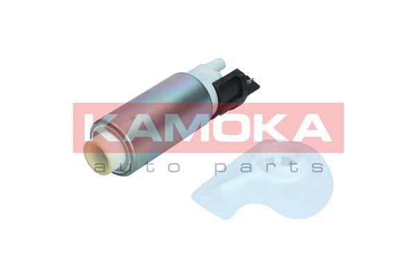 KAMOKA 8410039 Fuel Pump...