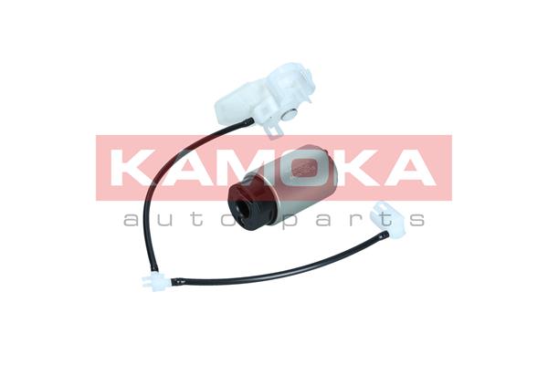 KAMOKA 8410040 Fuel Pump...