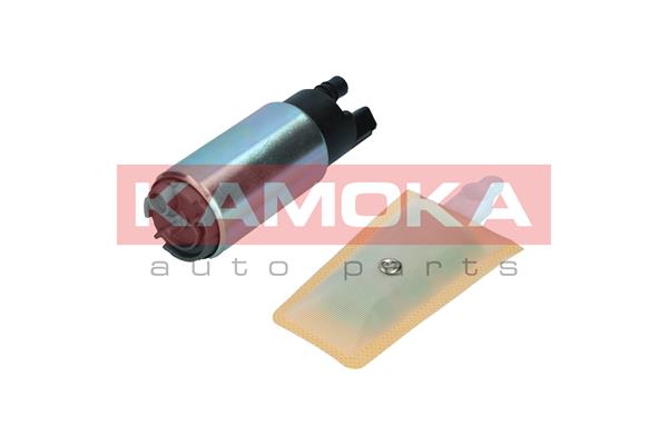KAMOKA 8410041 Fuel Pump...