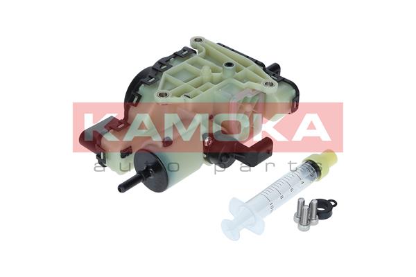 KAMOKA 8420001 Fördermodul, Harnstoffeinspritzung