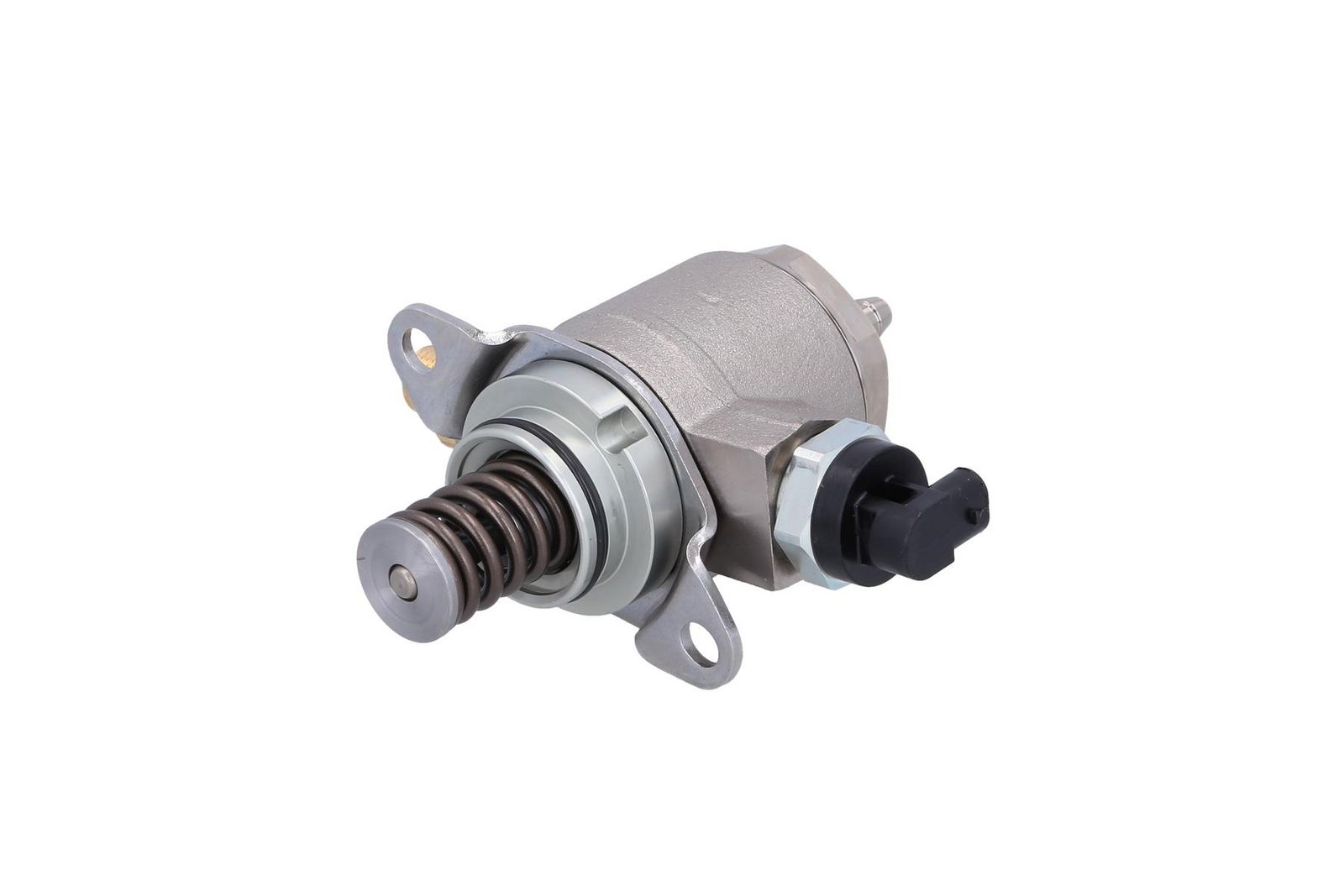 High Pressure Pump 2