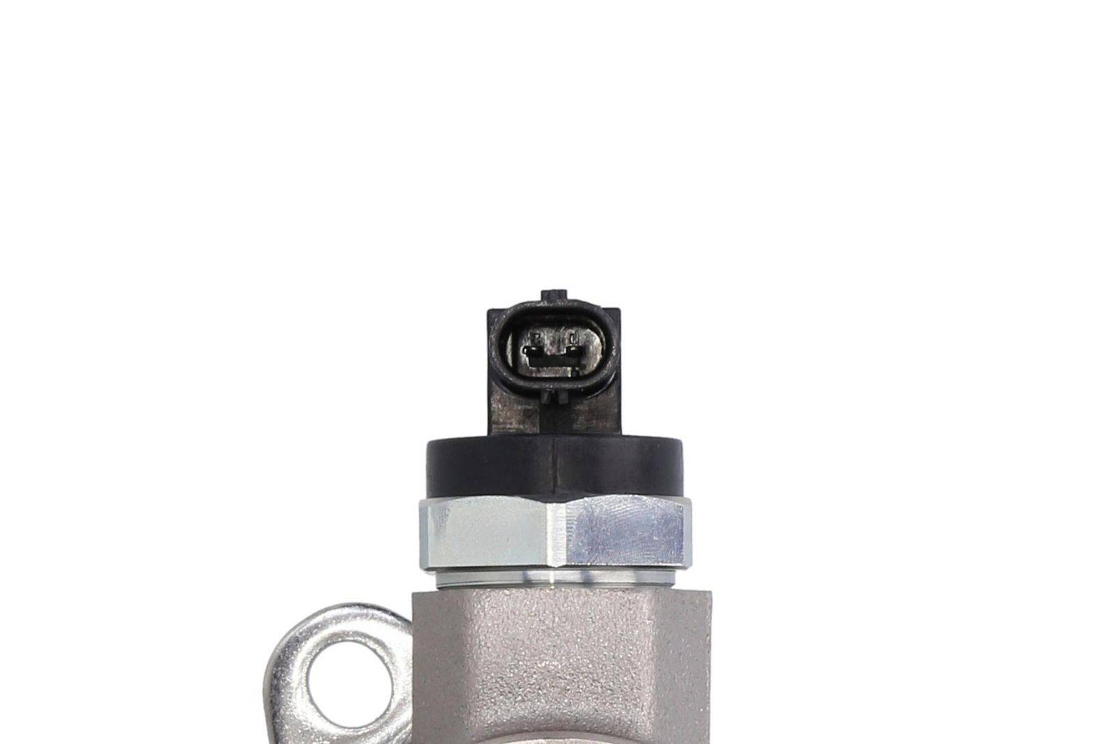 High Pressure Pump 5
