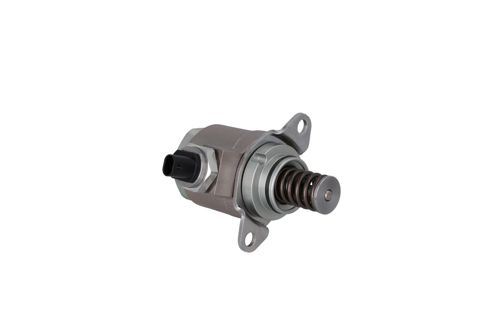 High Pressure Pump