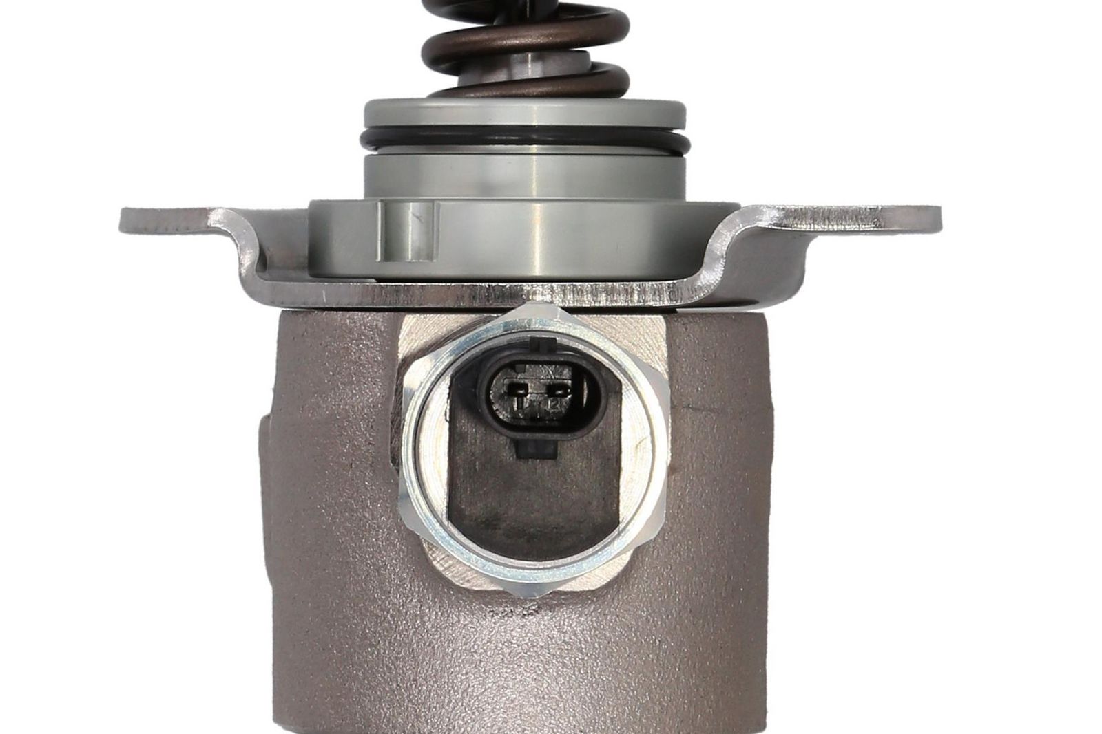 High Pressure Pump 5