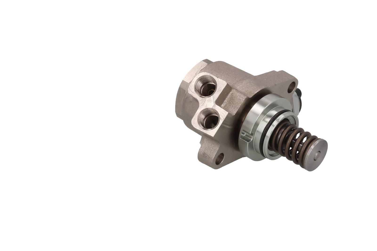 High Pressure Pump 3