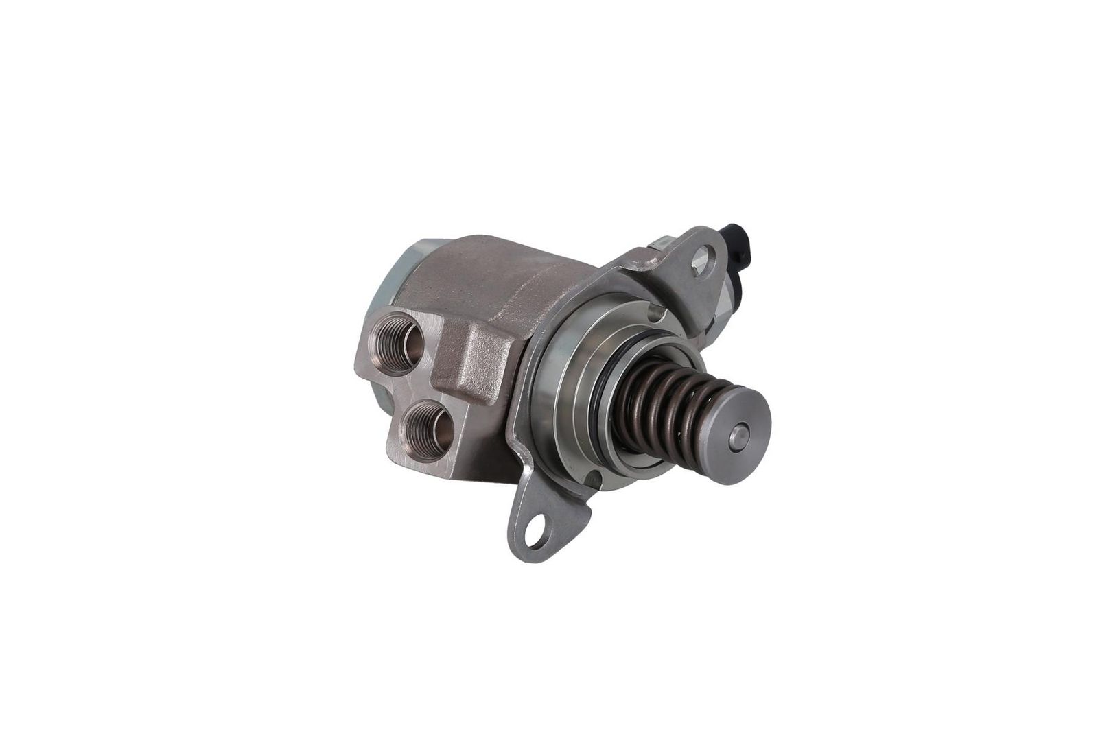 High Pressure Pump