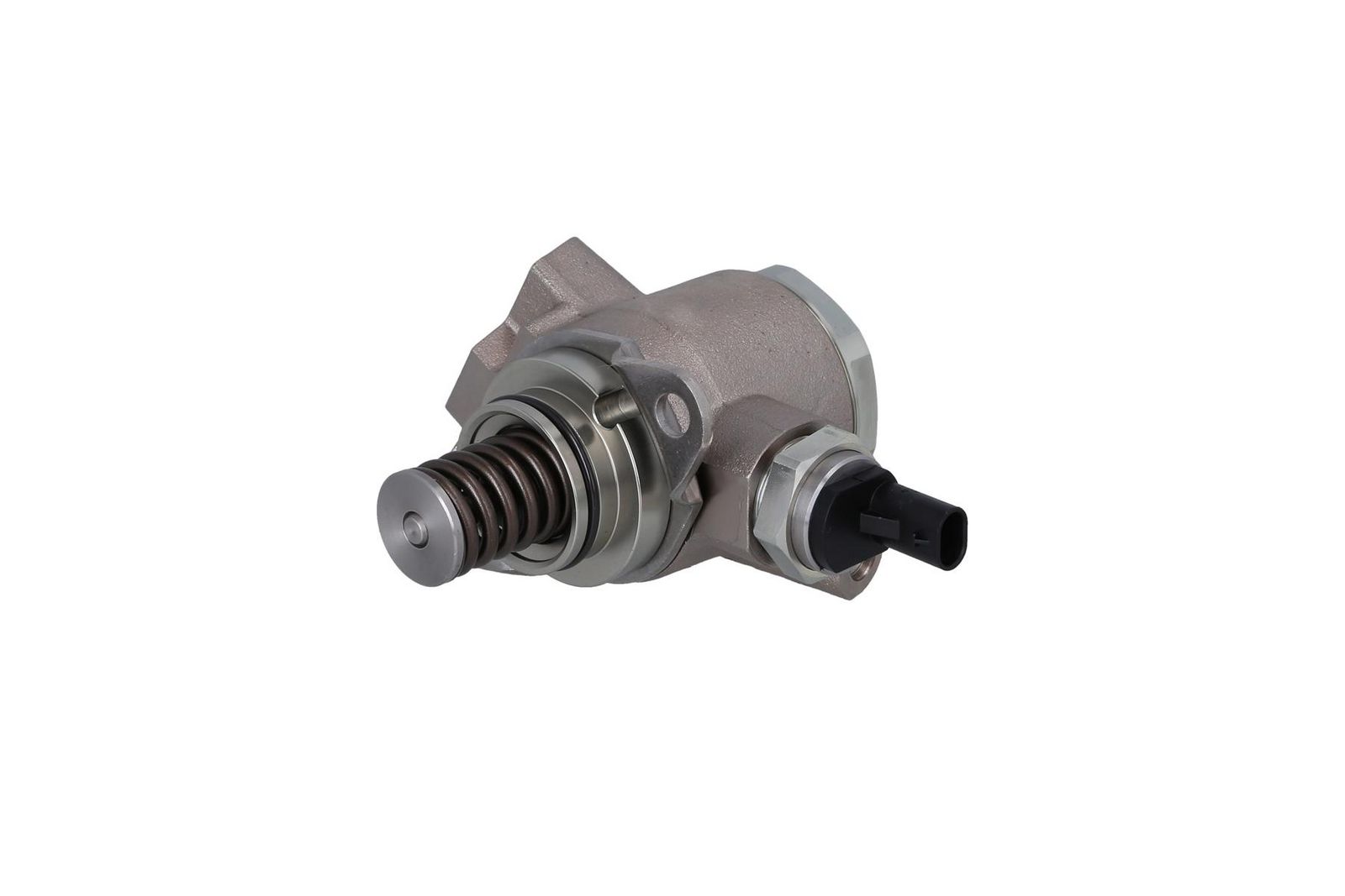 High Pressure Pump 2