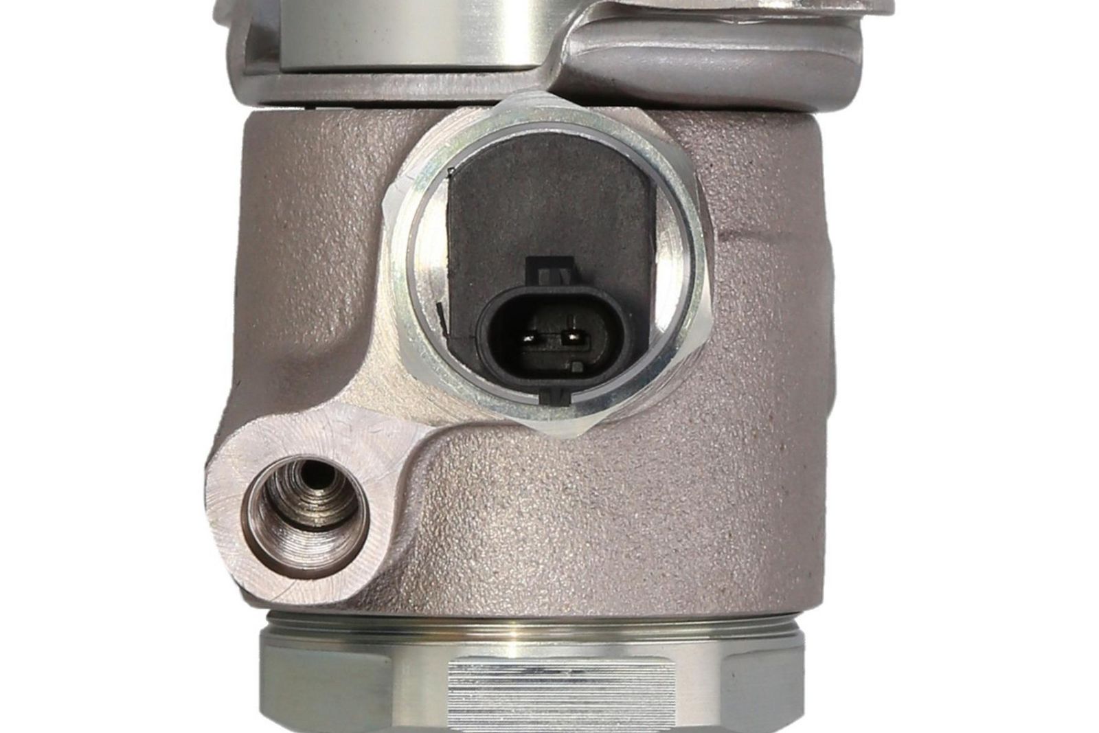 High Pressure Pump 5