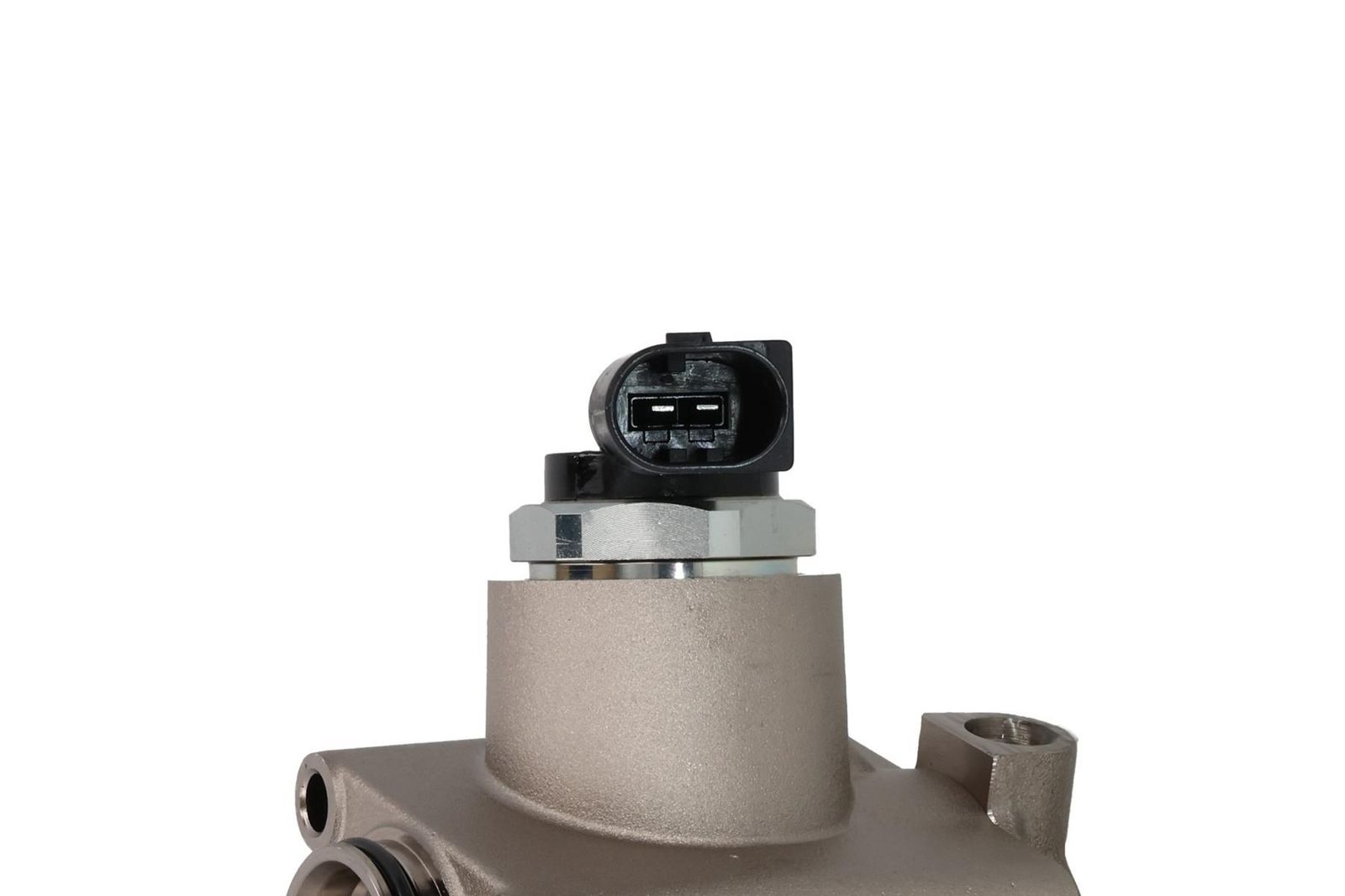 High Pressure Pump 5