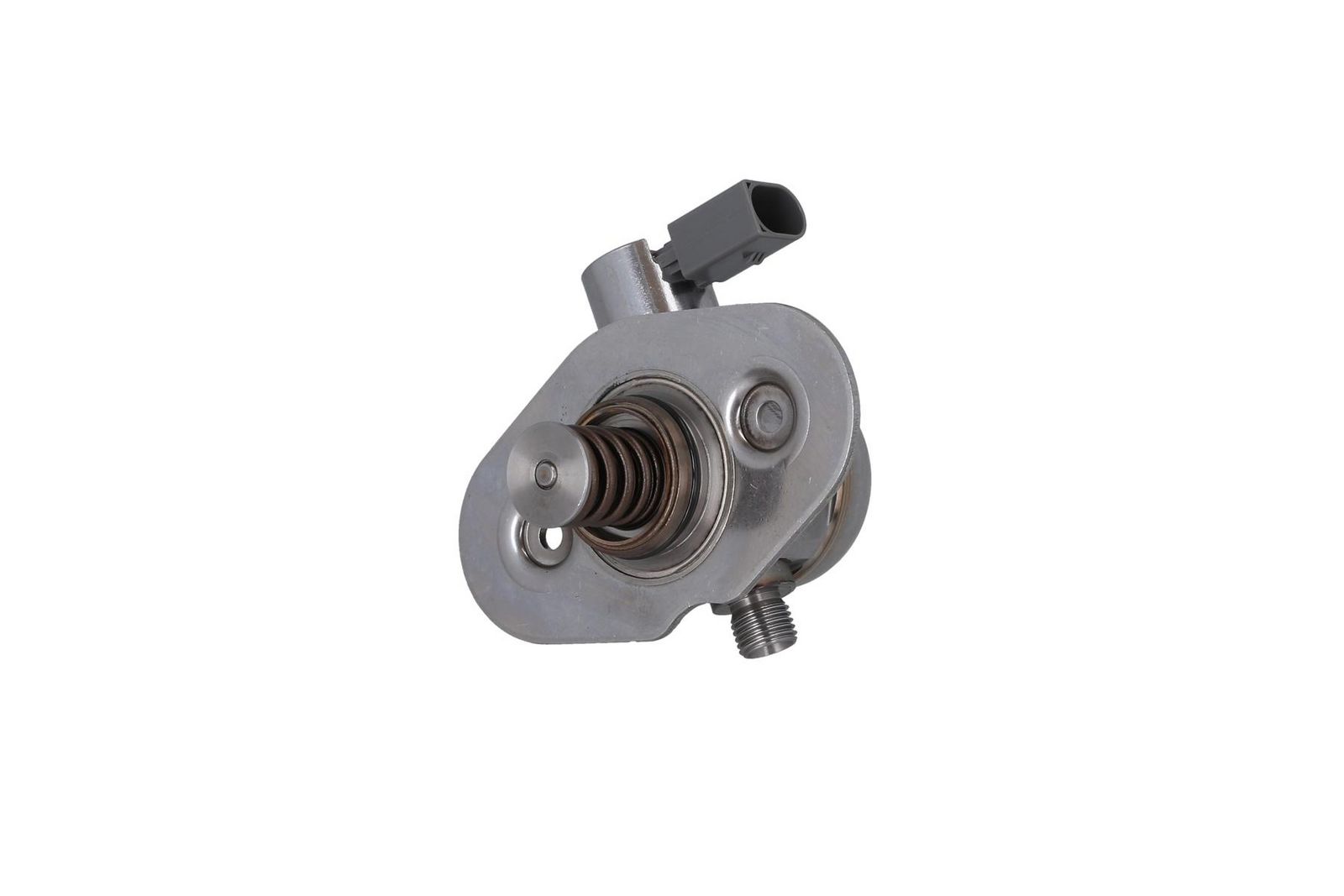 High Pressure Pump 3