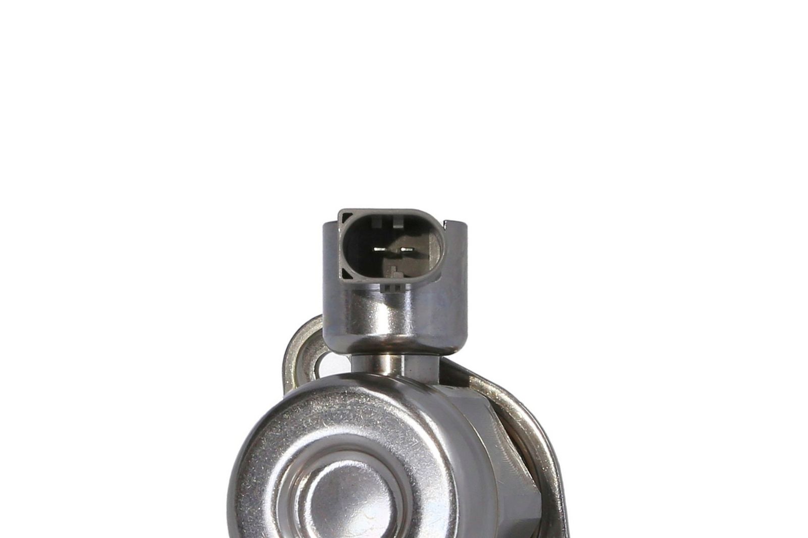 High Pressure Pump 5