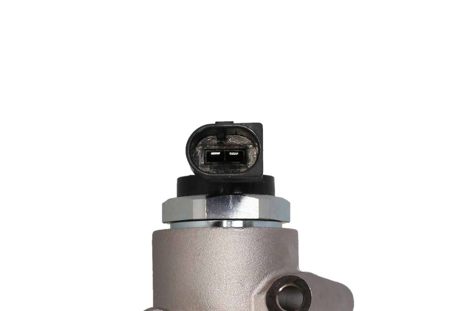 High Pressure Pump 5