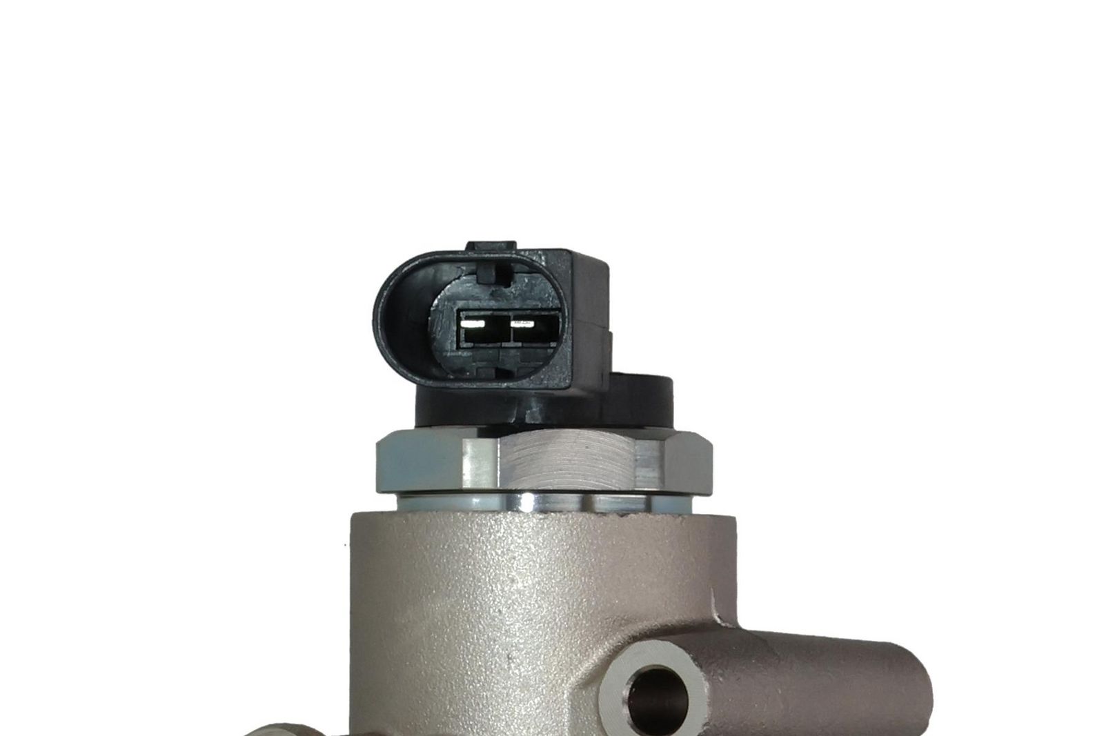 High Pressure Pump 5