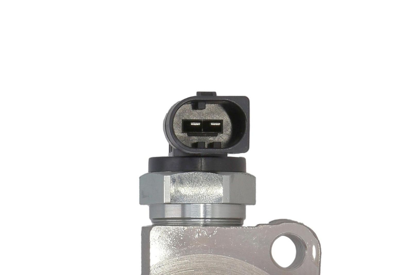High Pressure Pump 5