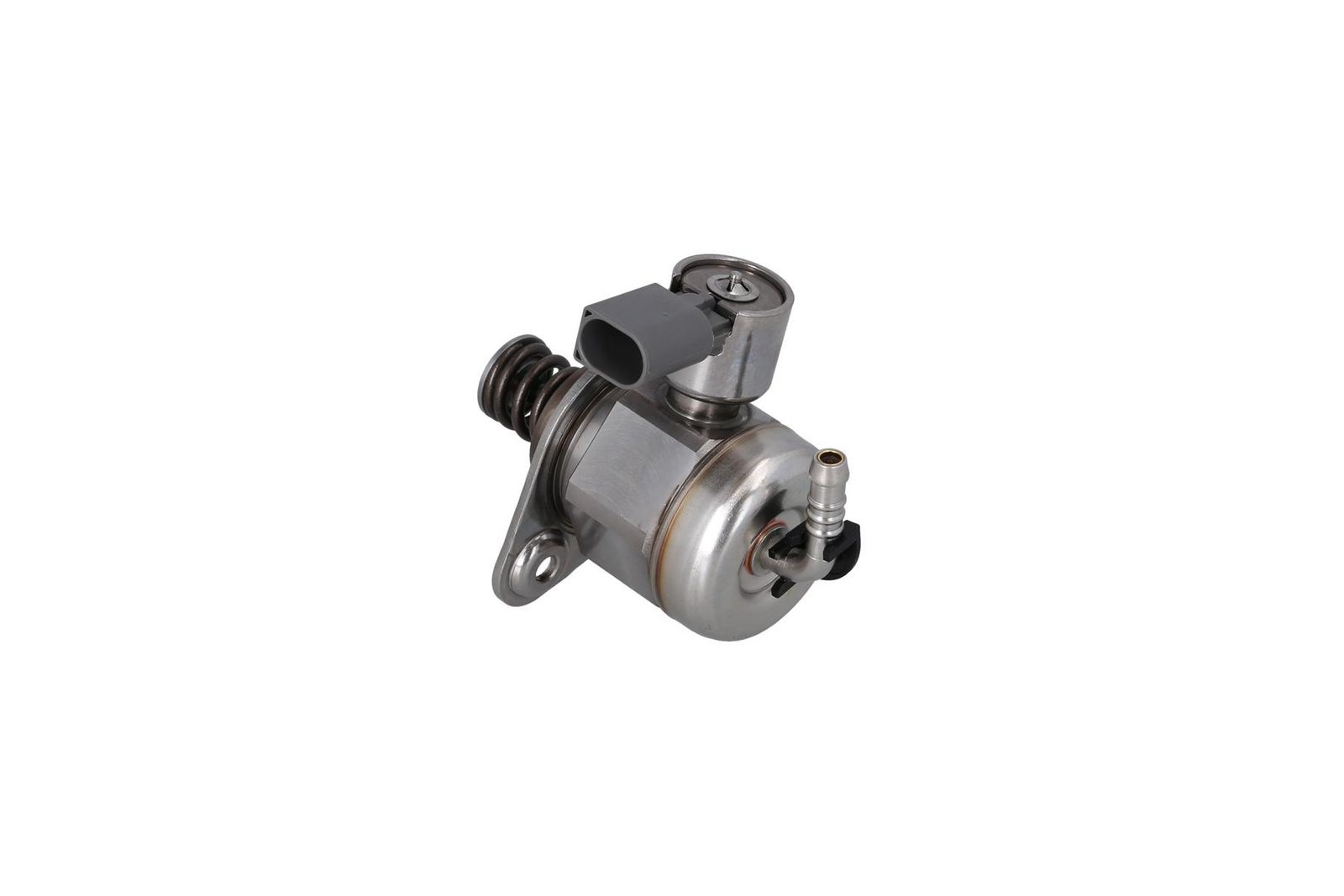 High Pressure Pump 3