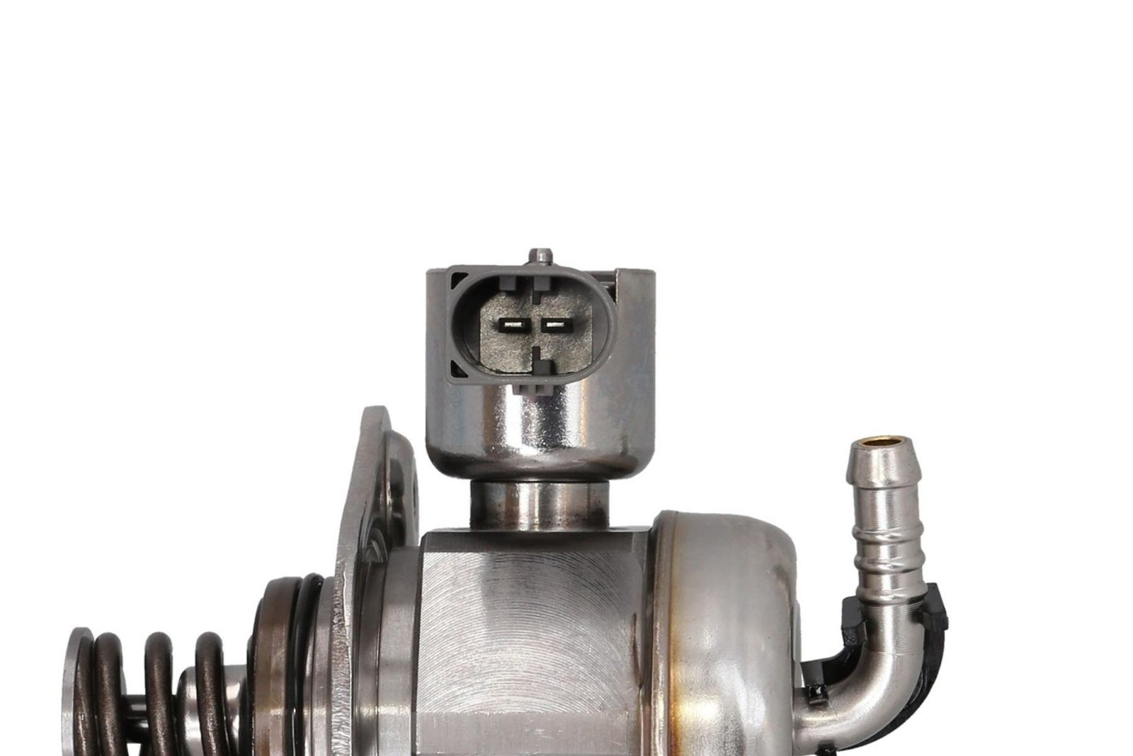 High Pressure Pump 5