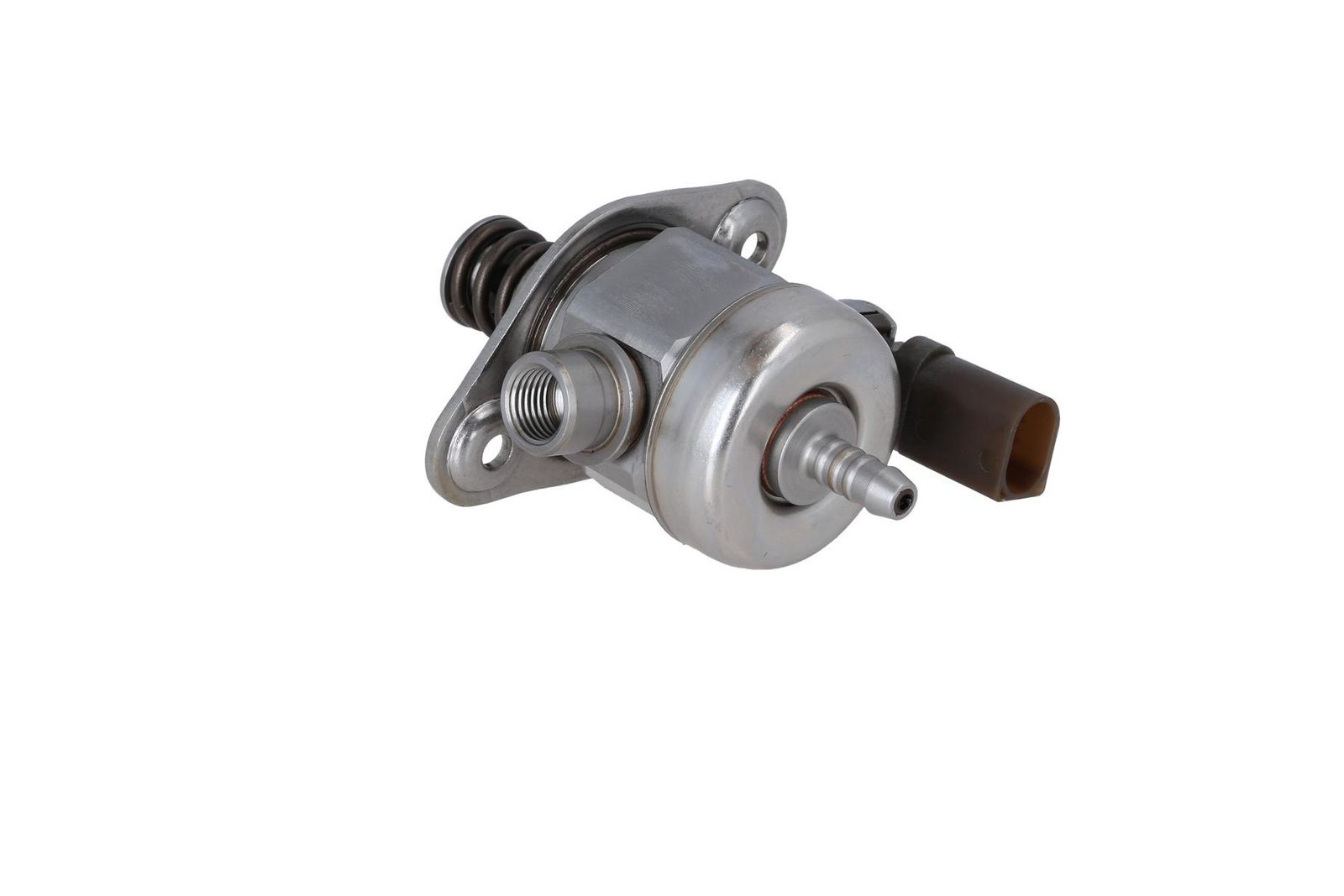High Pressure Pump 3