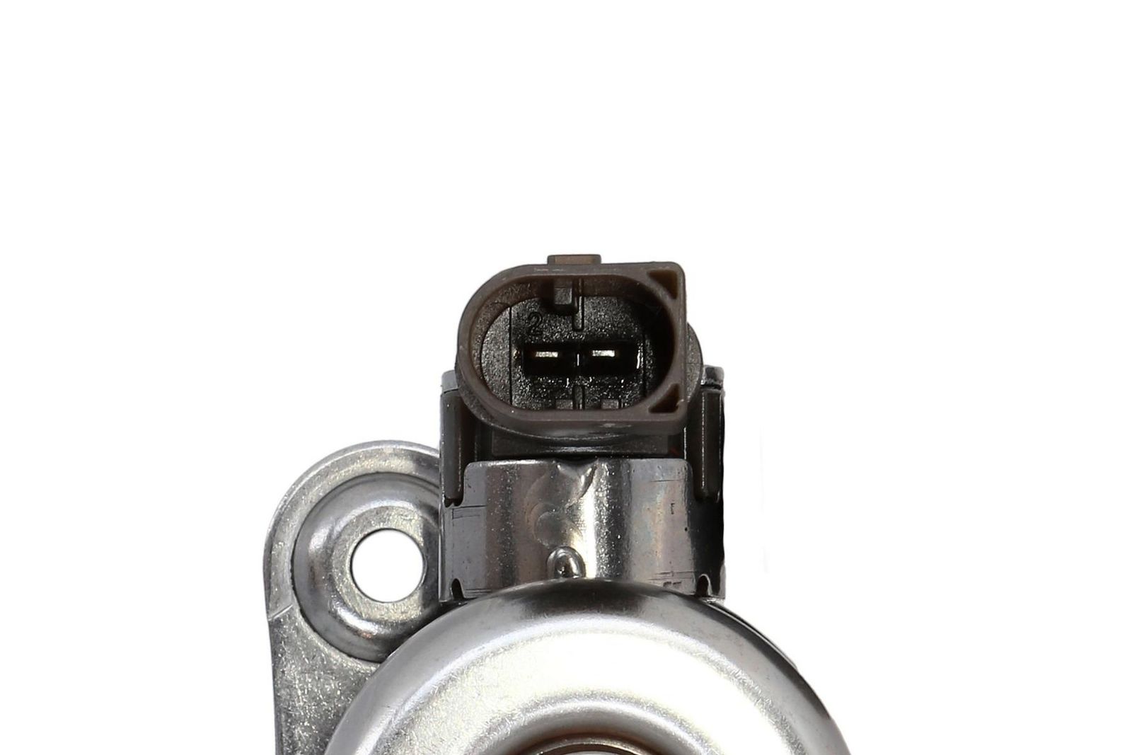 High Pressure Pump 5