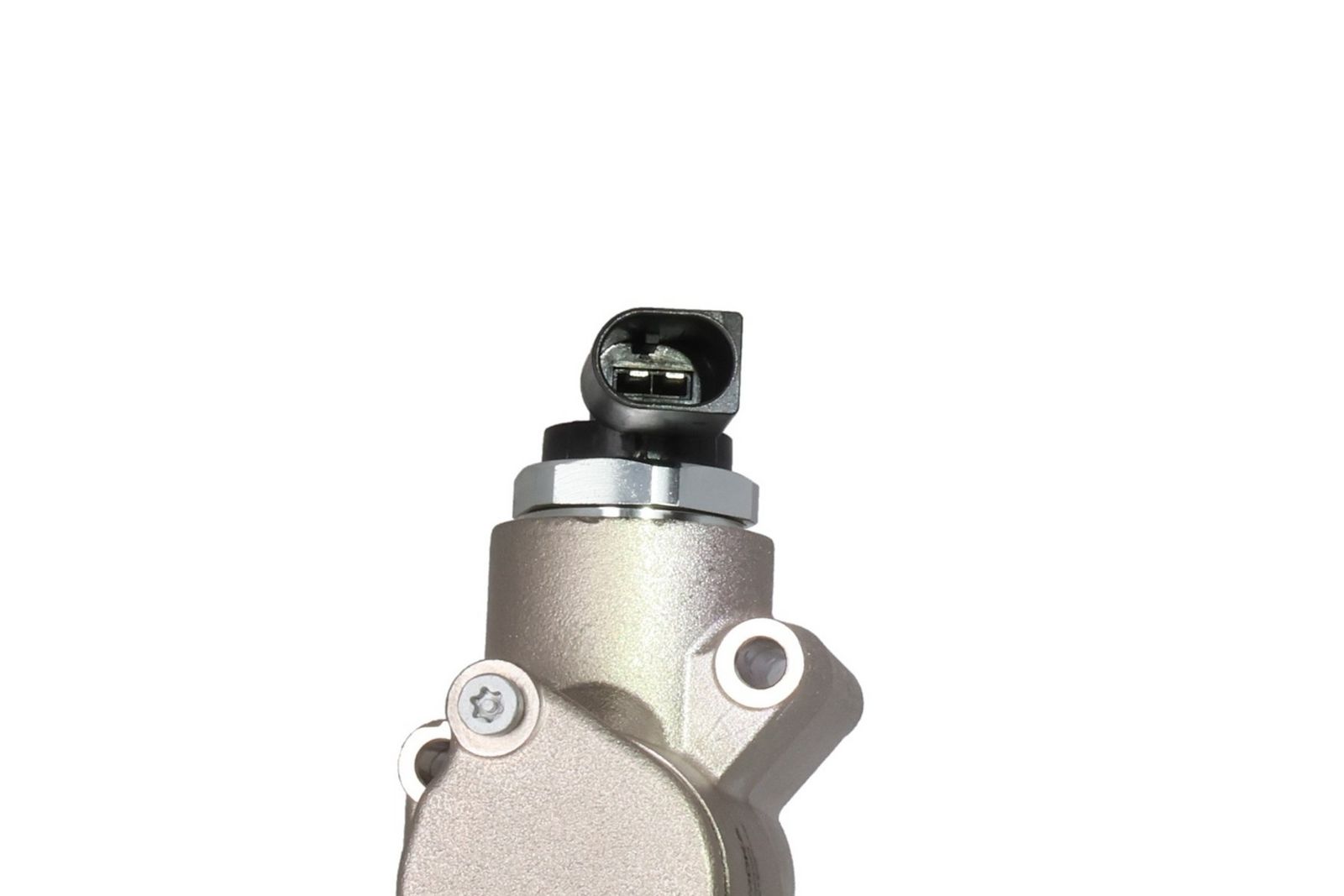 High Pressure Pump 5