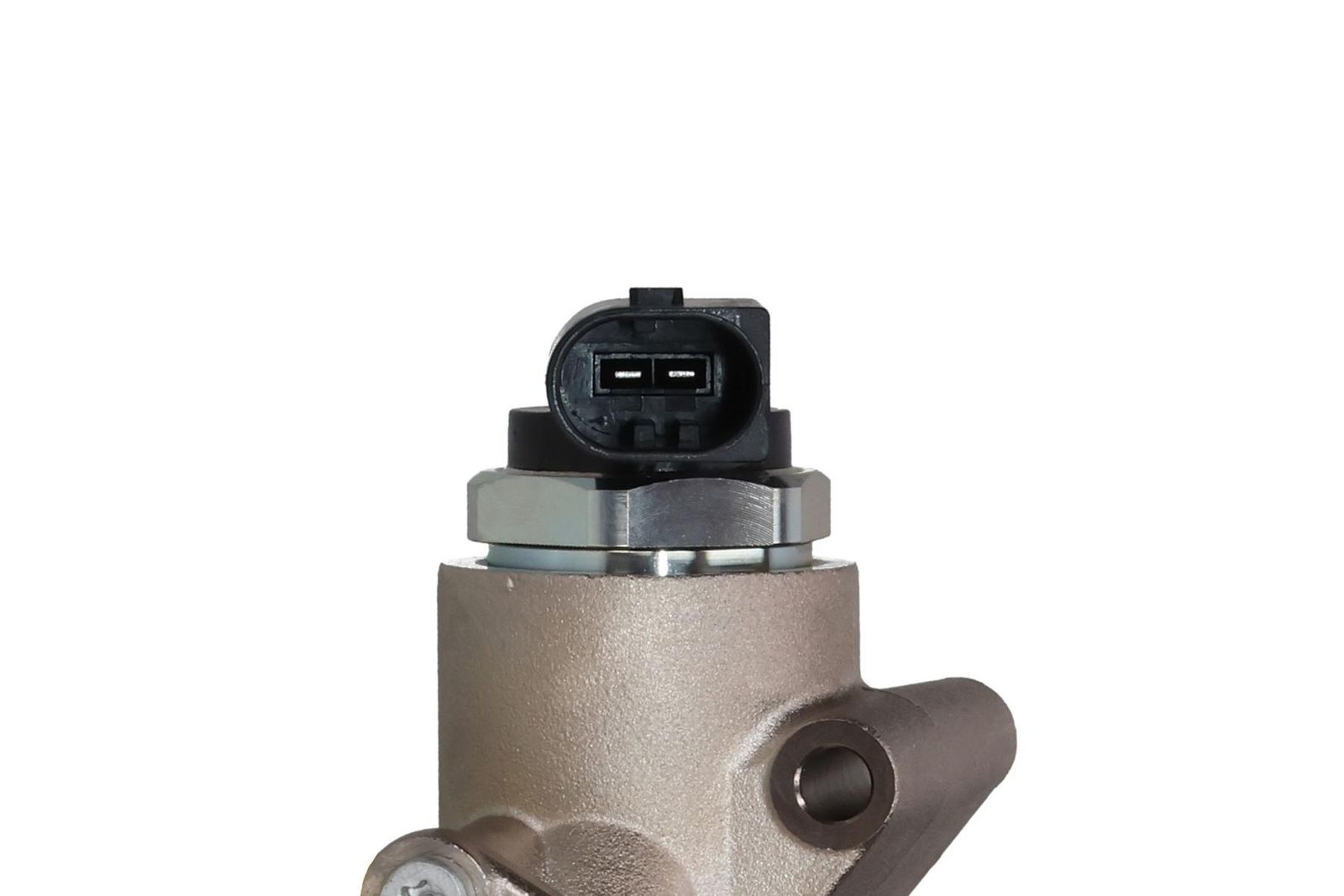 High Pressure Pump 5