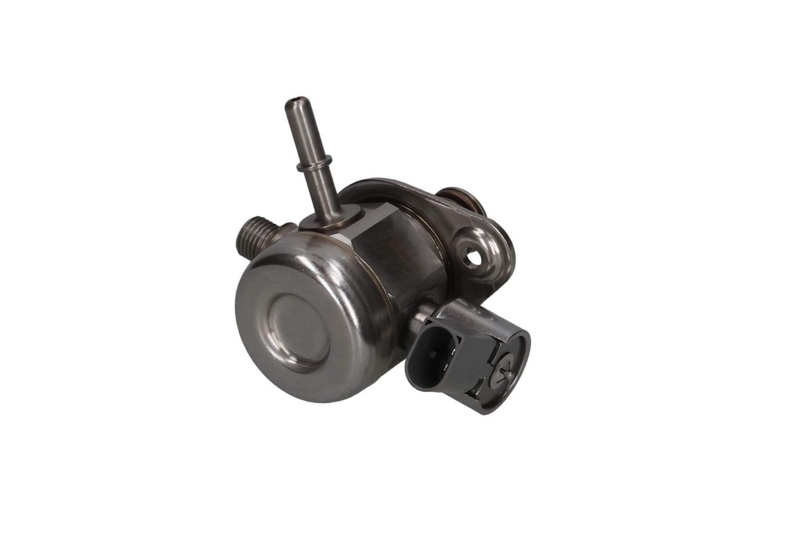 High Pressure Pump
