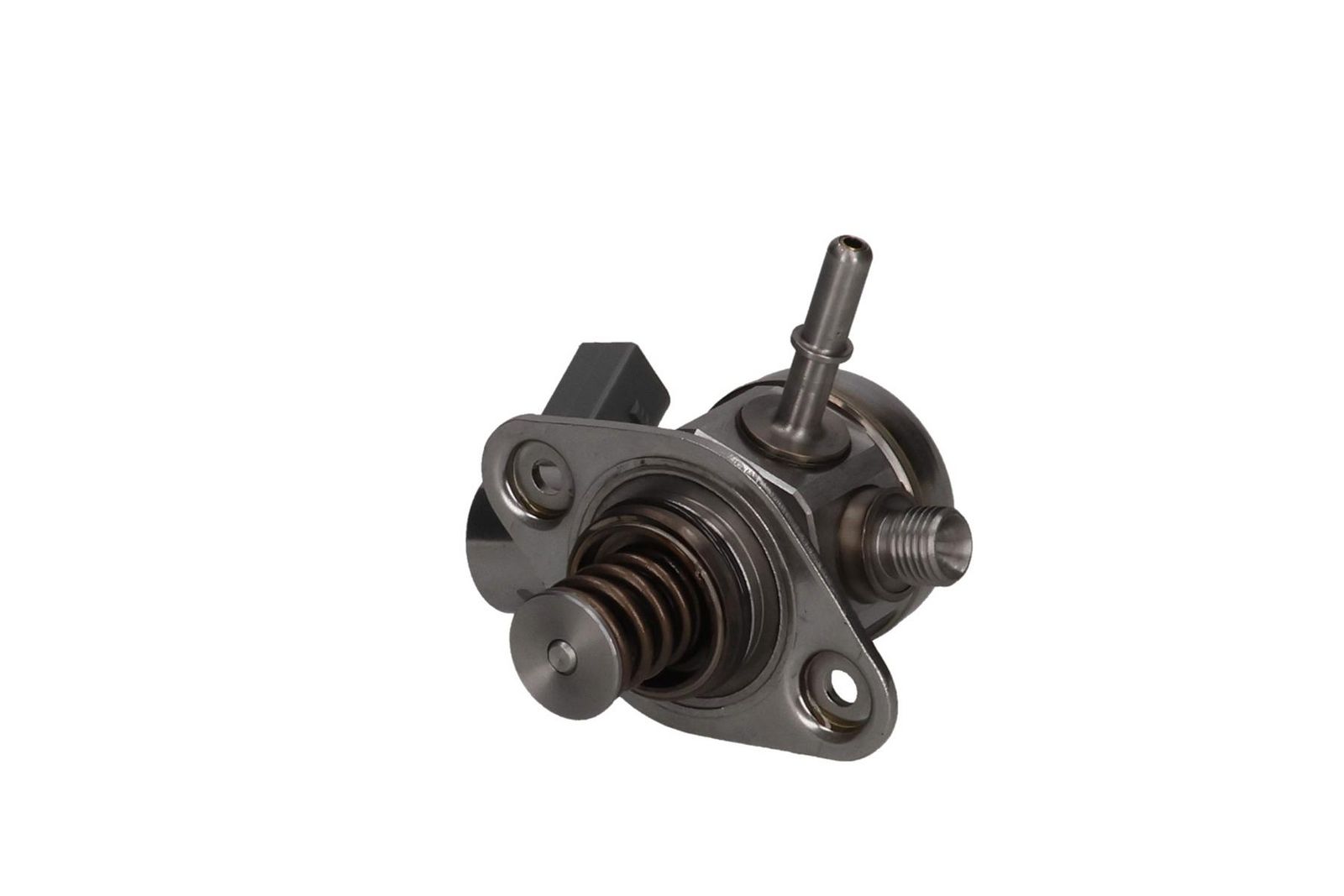 High Pressure Pump 3