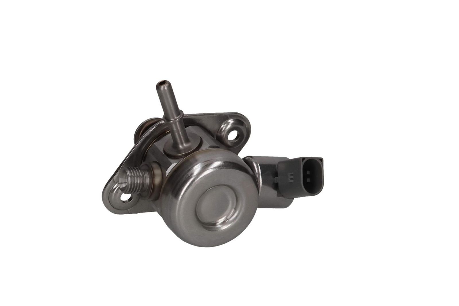 High Pressure Pump 4