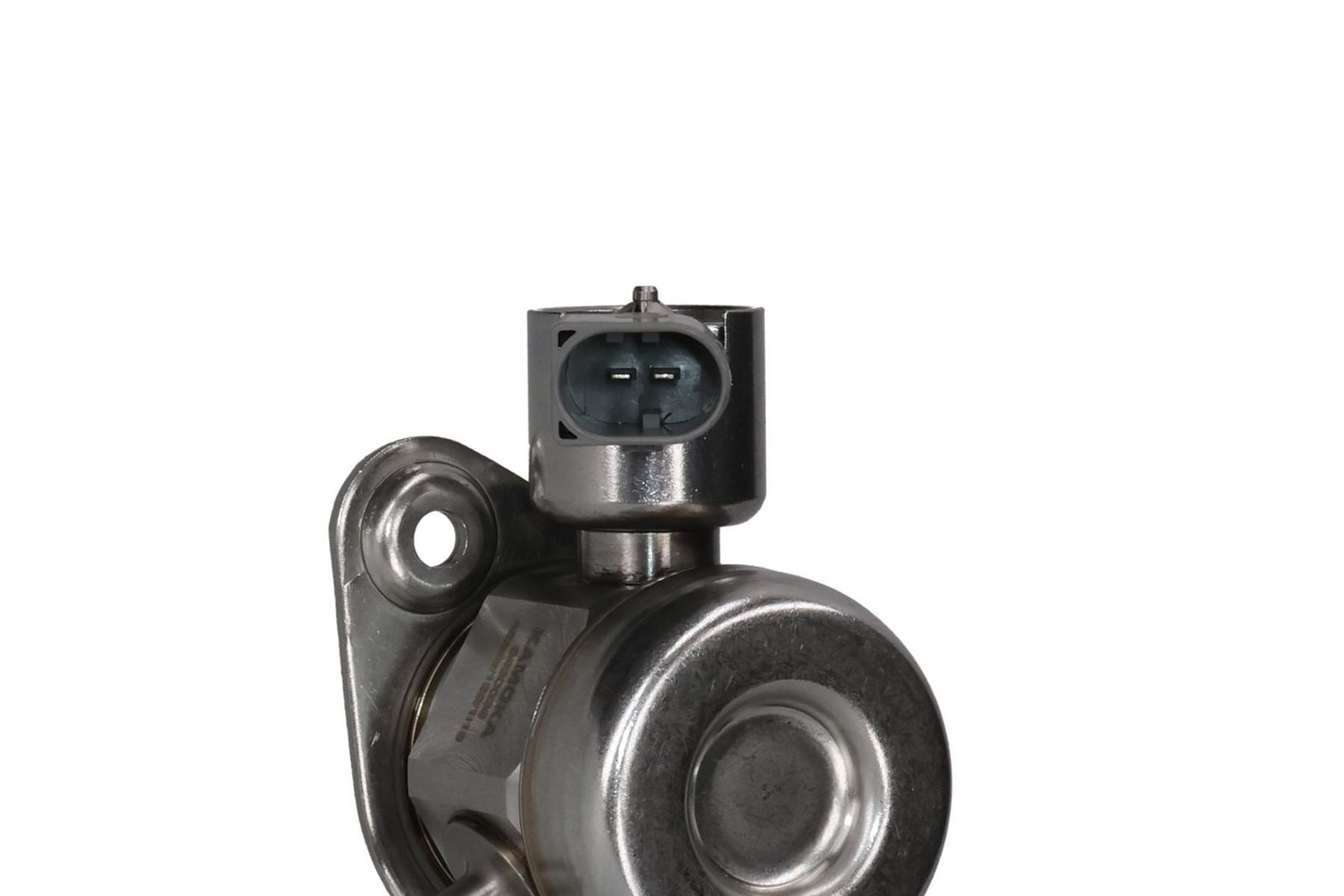 High Pressure Pump 5