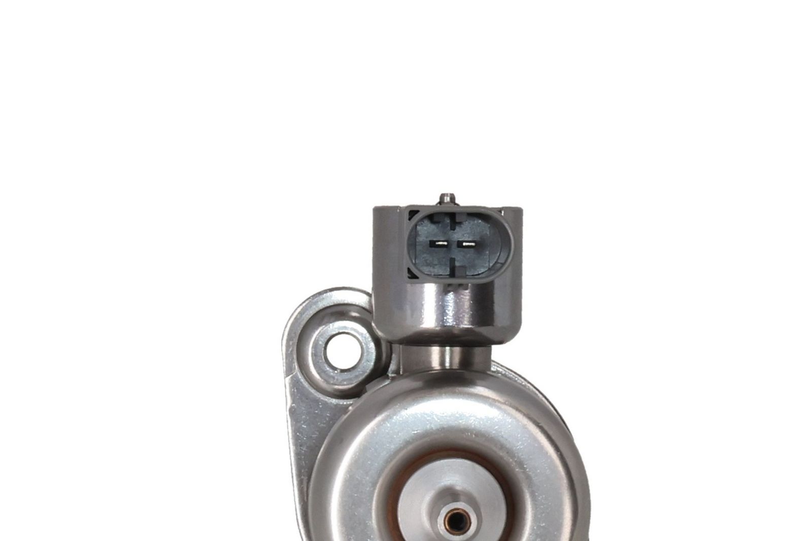 High Pressure Pump 5