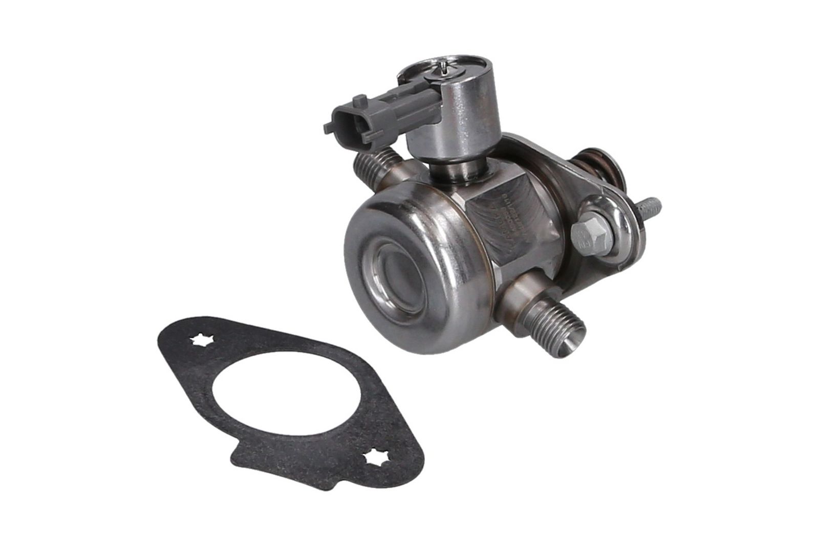 KAMOKA 8430056 Pompa ad...