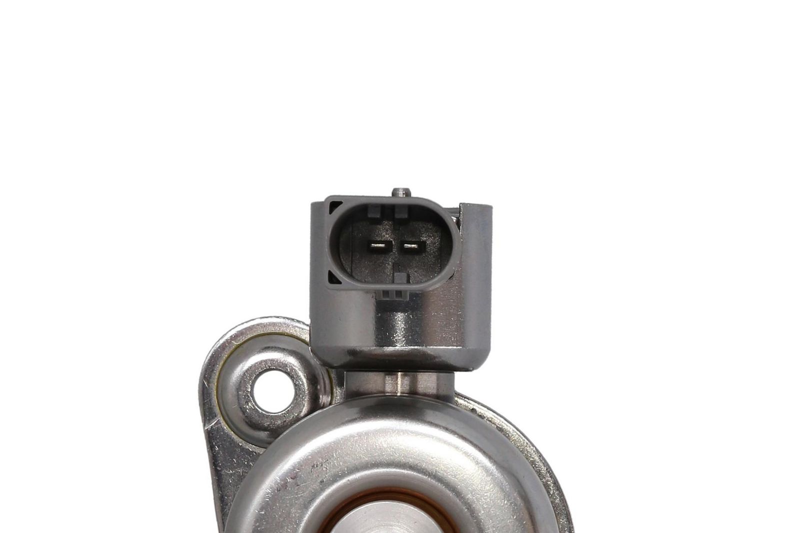 High Pressure Pump 5