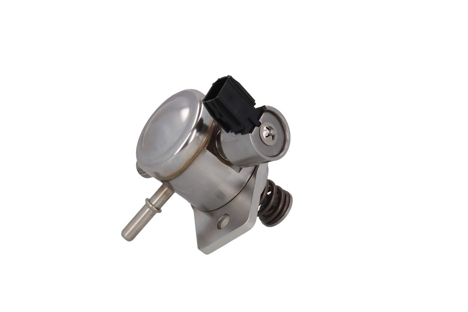 KAMOKA 8430072 Pompa ad...