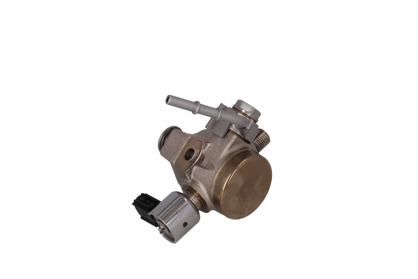 KAMOKA 8430074 Pompa ad...