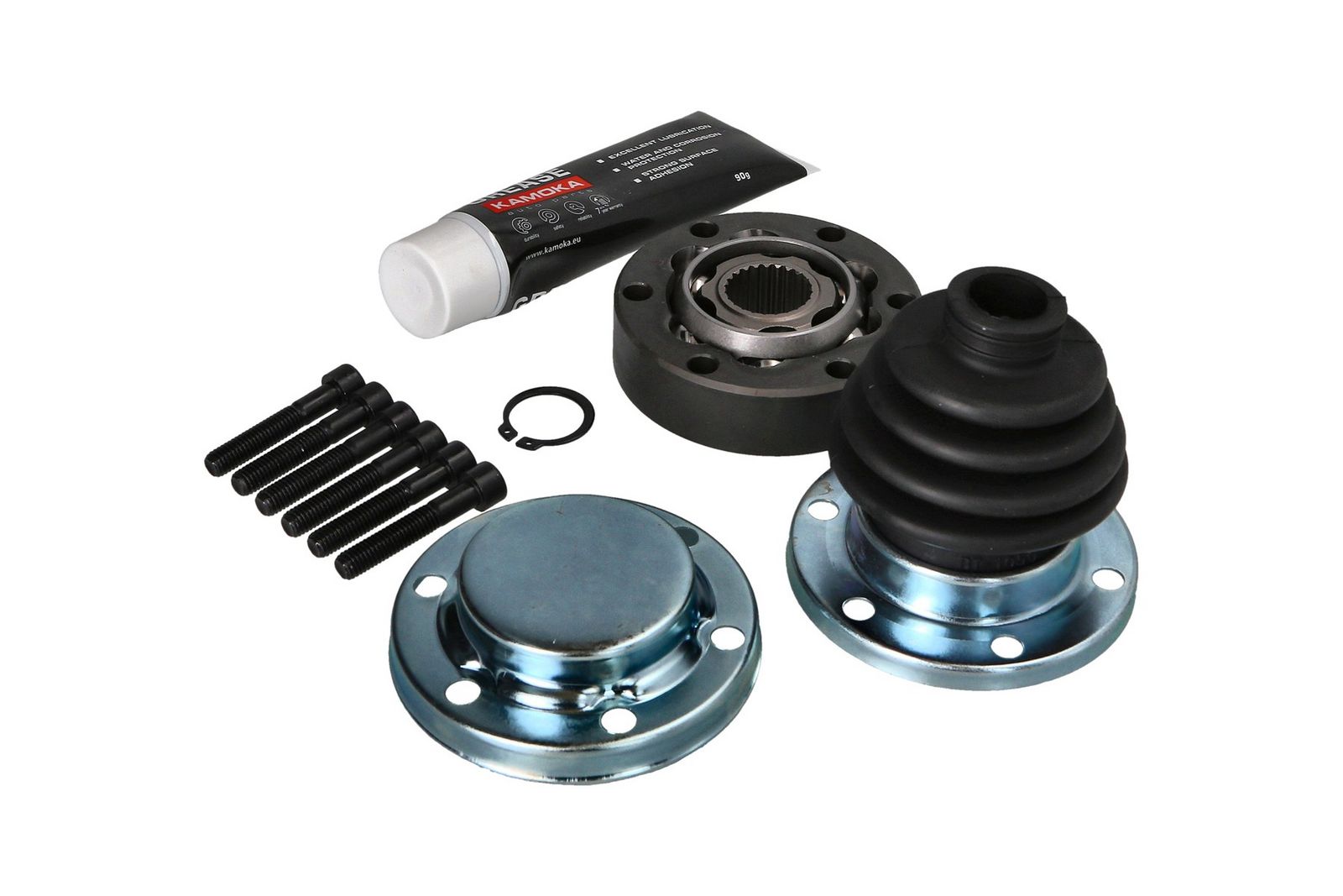 Joint Kit, drive shaft