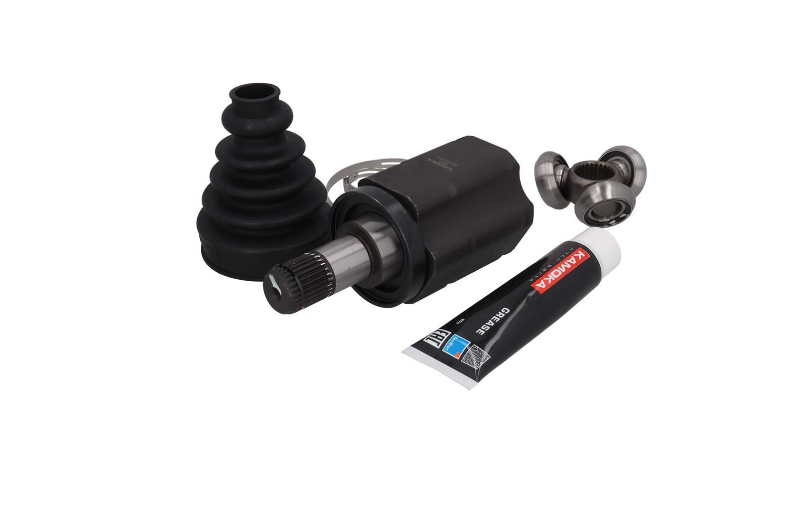 Joint Kit, drive shaft 3