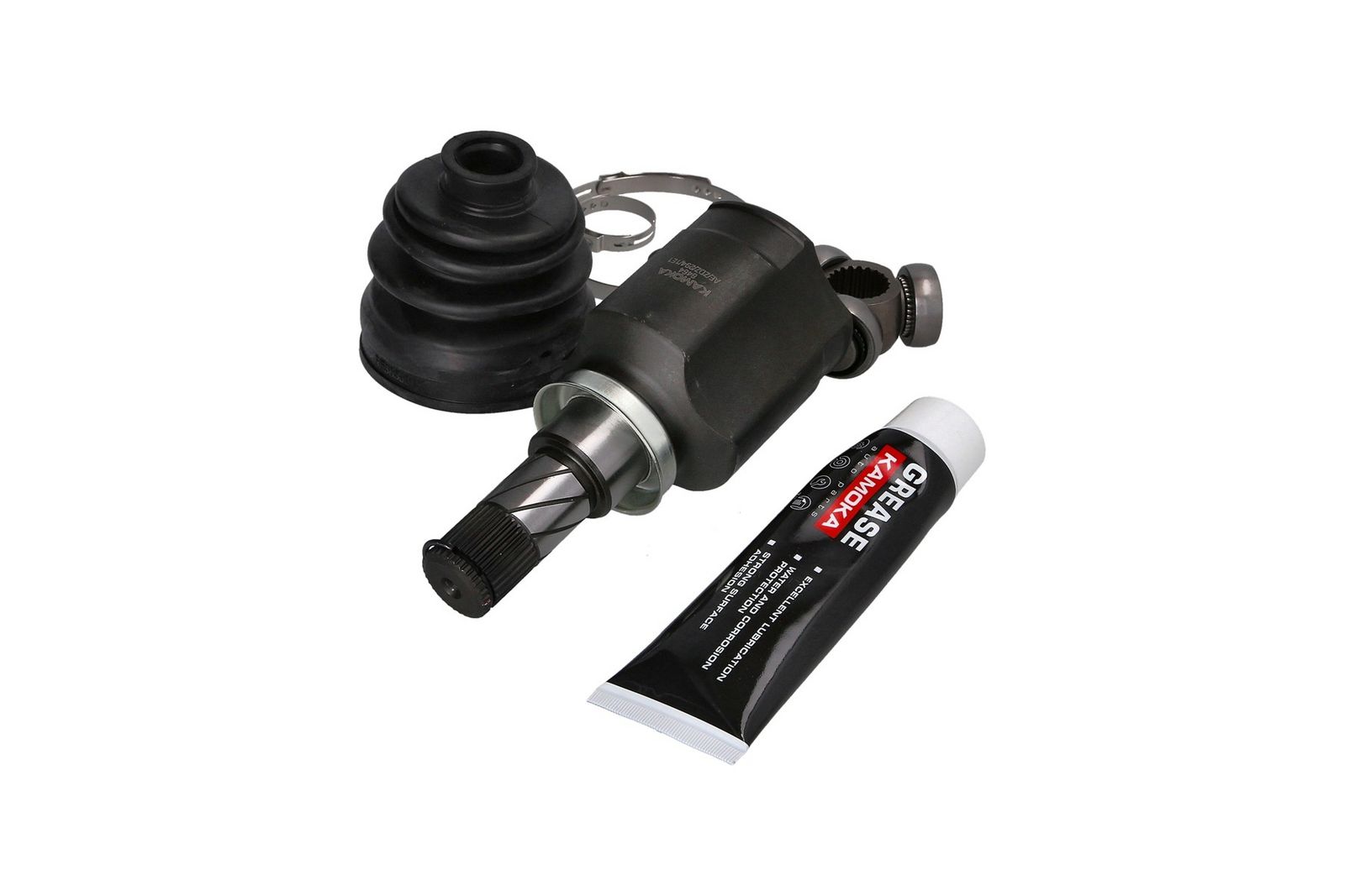 Joint Kit, drive shaft 3