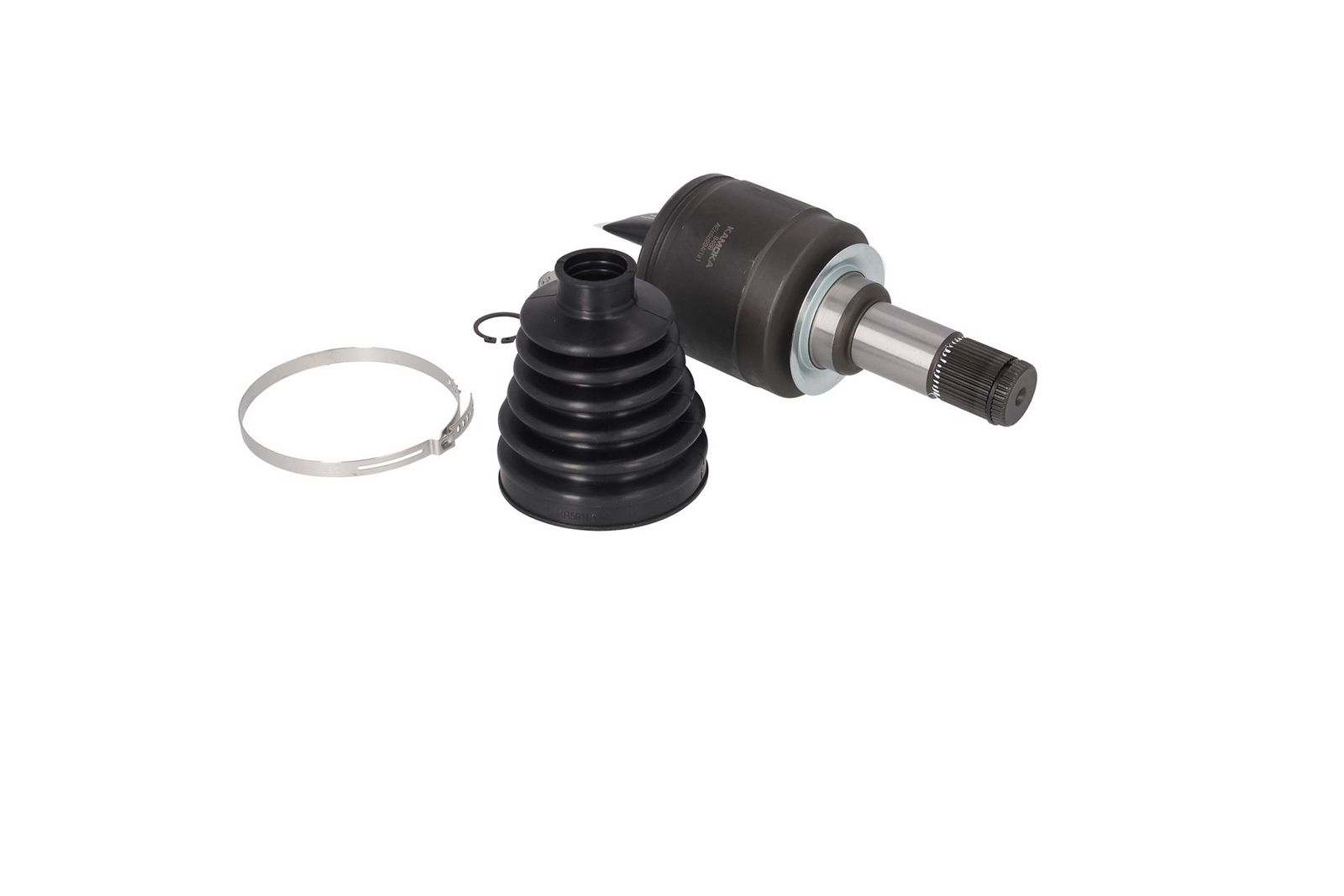 Joint Kit, drive shaft 2