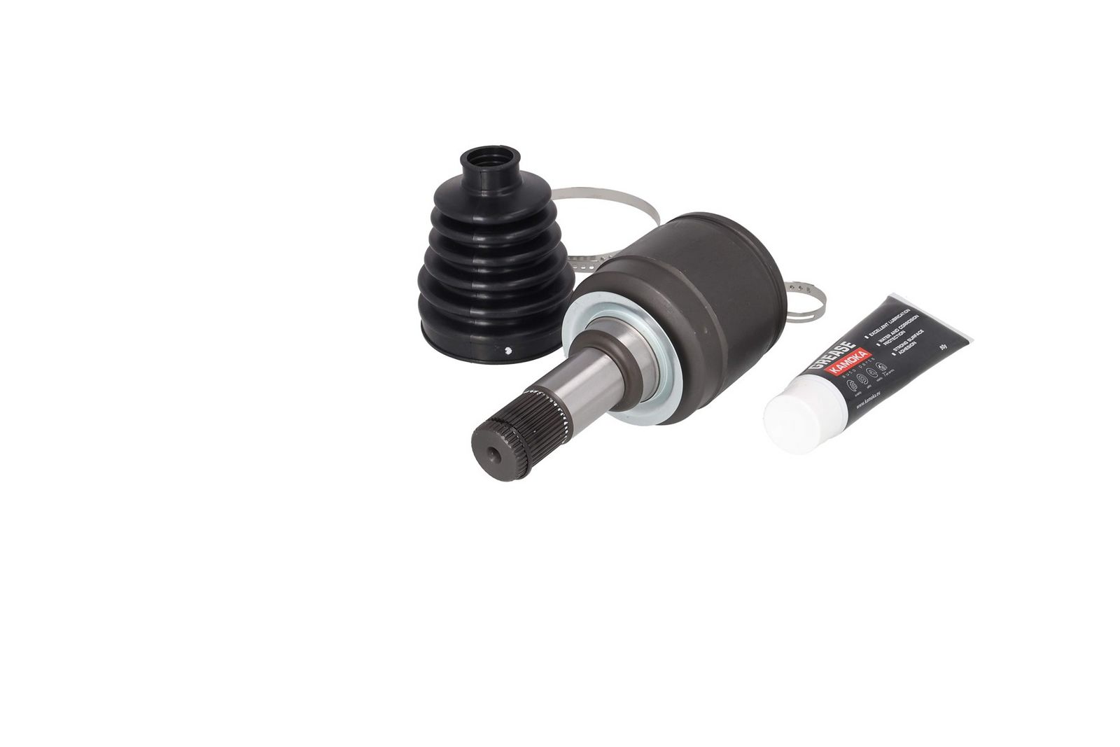 Joint Kit, drive shaft 3